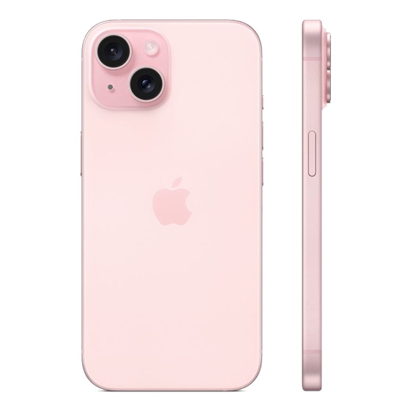 Apple iPhone 15