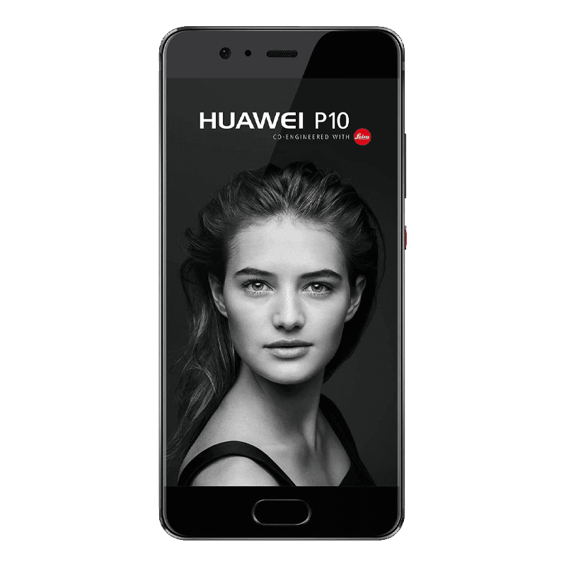 Huawei P10