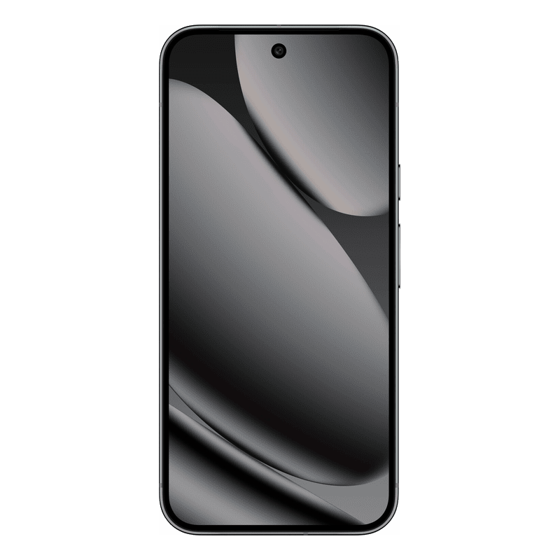 Google Pixel 10 Pro XL