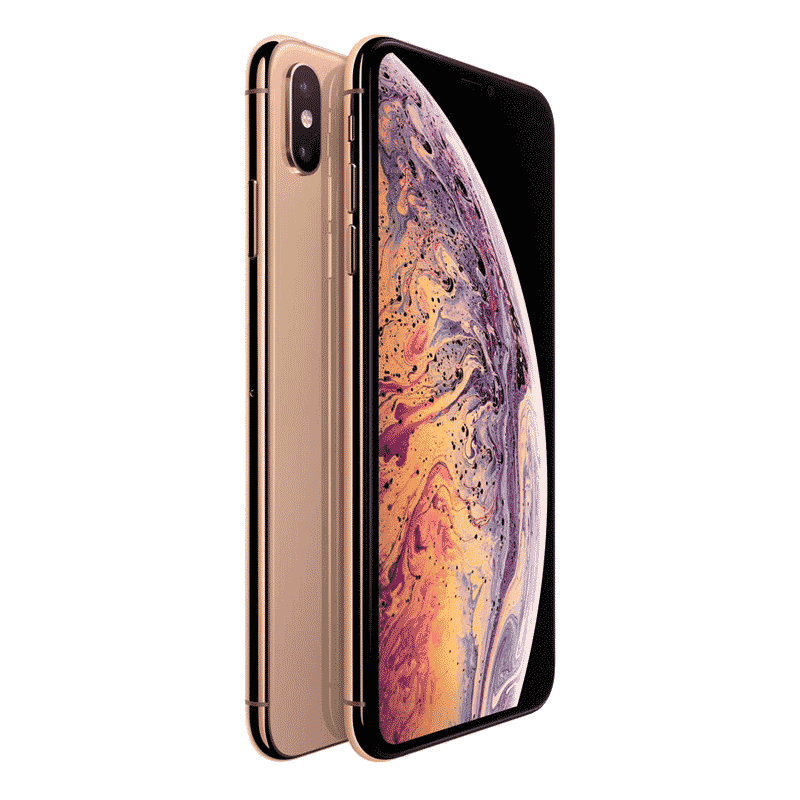 Apple iPhone XS Max