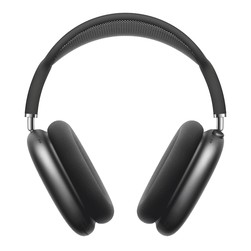 Apple AirPods Max