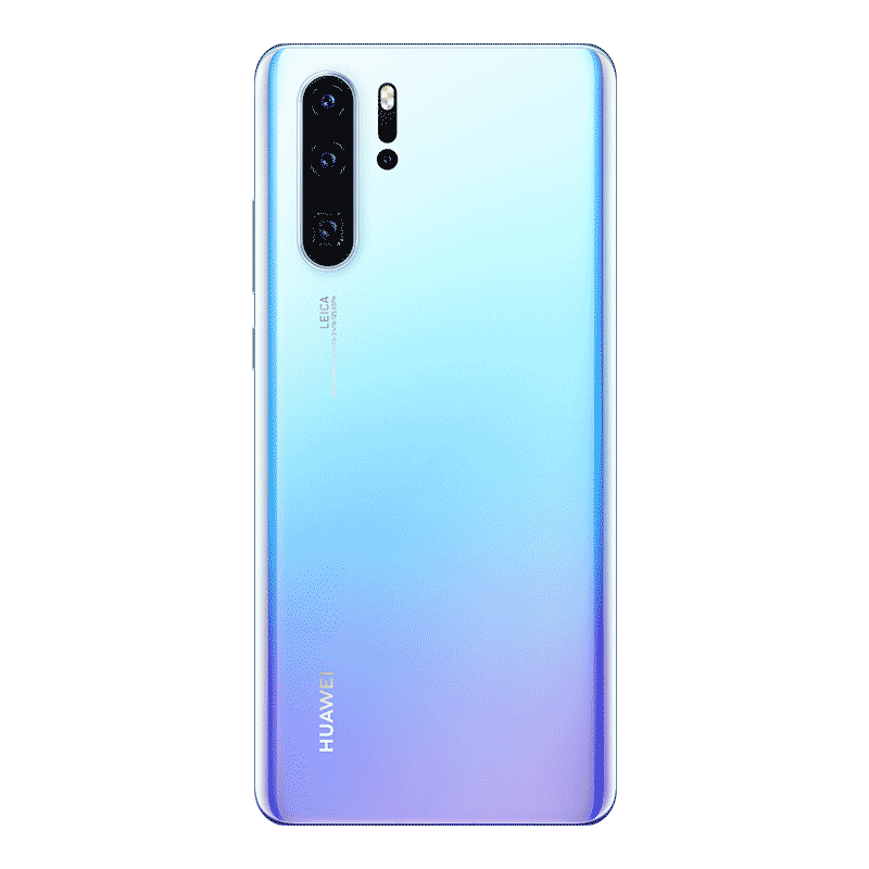 Huawei P30 Pro