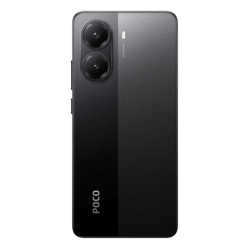 Xiaomi Poco X7 Pro