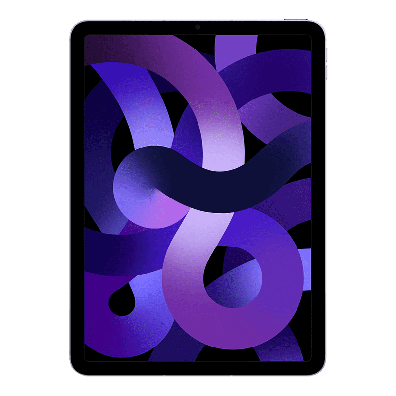 Apple iPad Air 5 (2022)