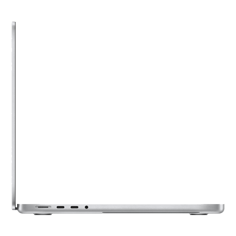 Apple MacBook Pro 14" (Late 2021)