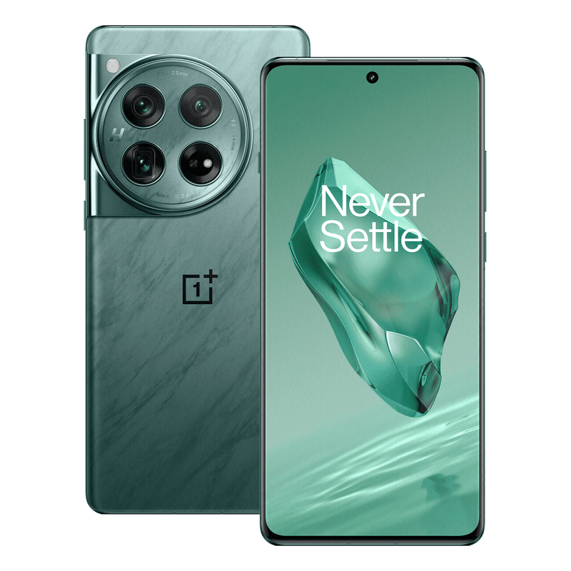 OnePlus 12