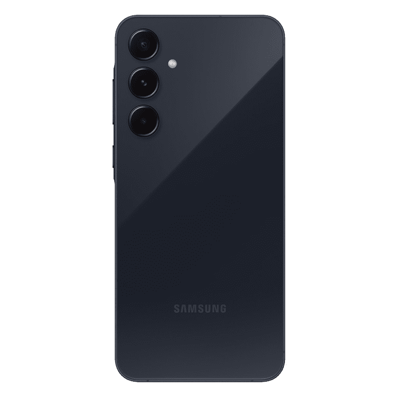 Samsung Galaxy A55 5G