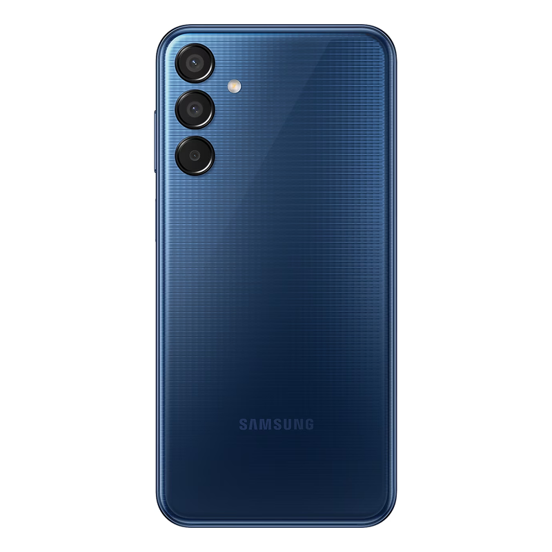 Samsung Galaxy M15 5G