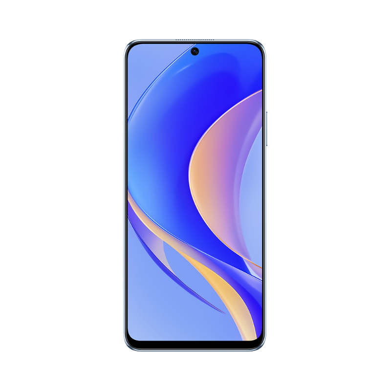 Huawei Nova Y90