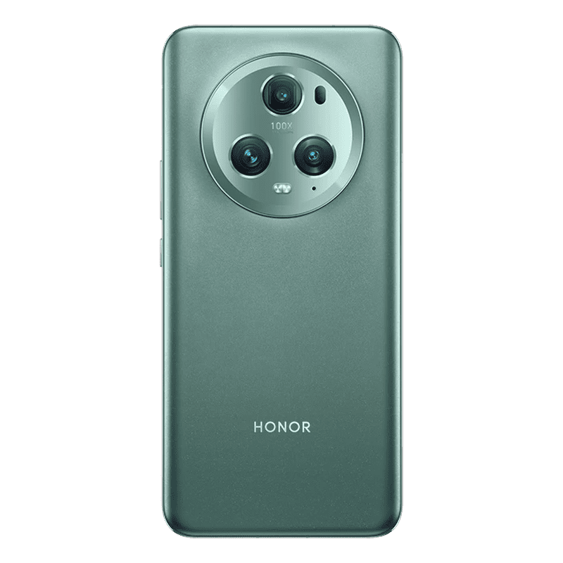 Honor Magic 5 Pro