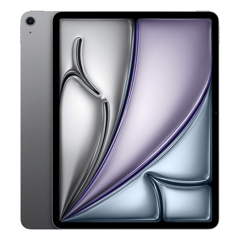 Apple iPad Air 7 (2025) 13"