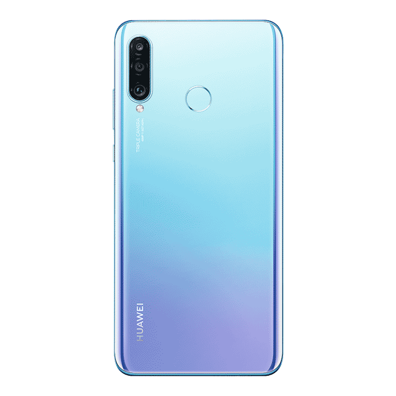 Huawei P30 Lite