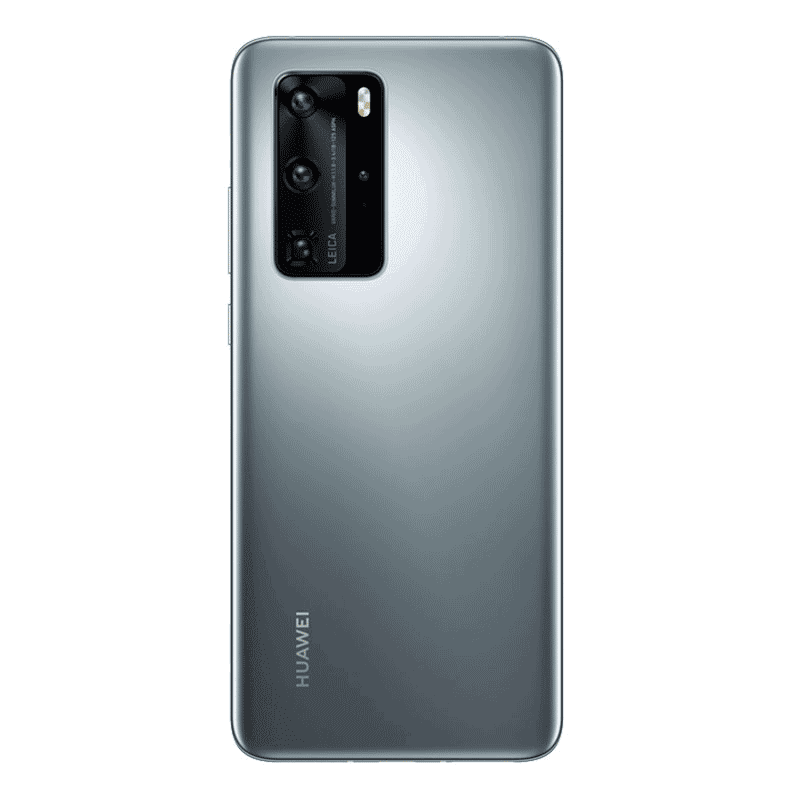 Huawei P40 Pro