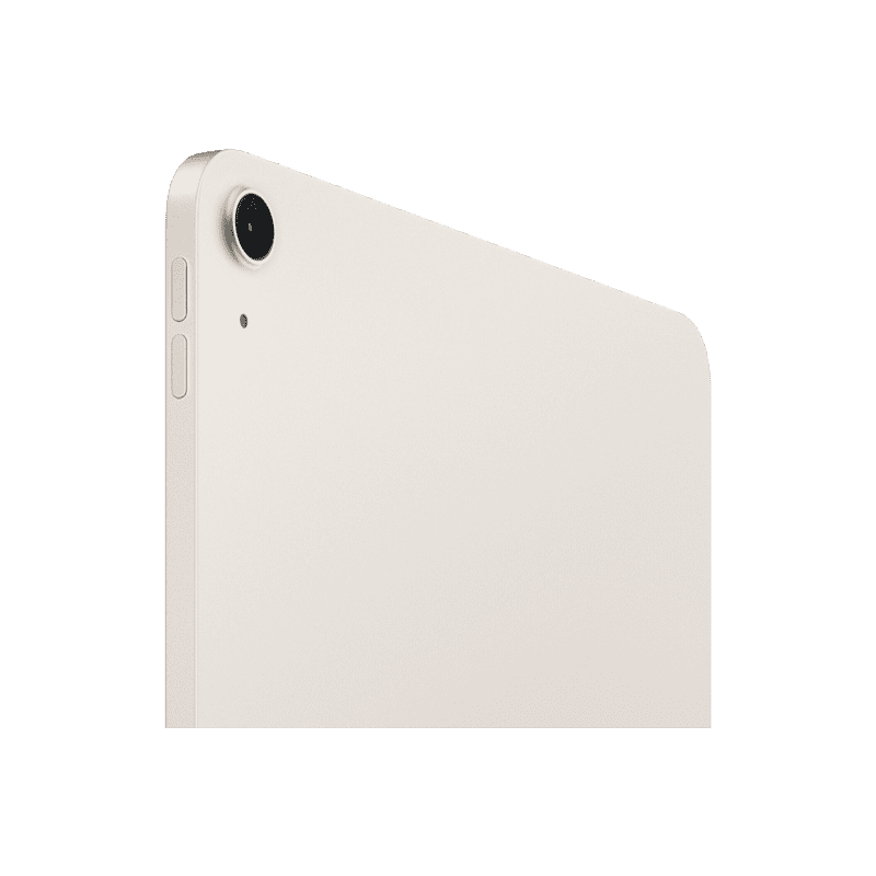 Apple iPad Air 6 (2024) 13"