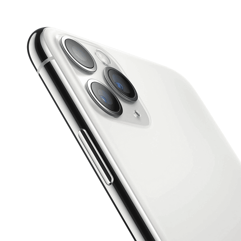 Apple iPhone 11 Pro