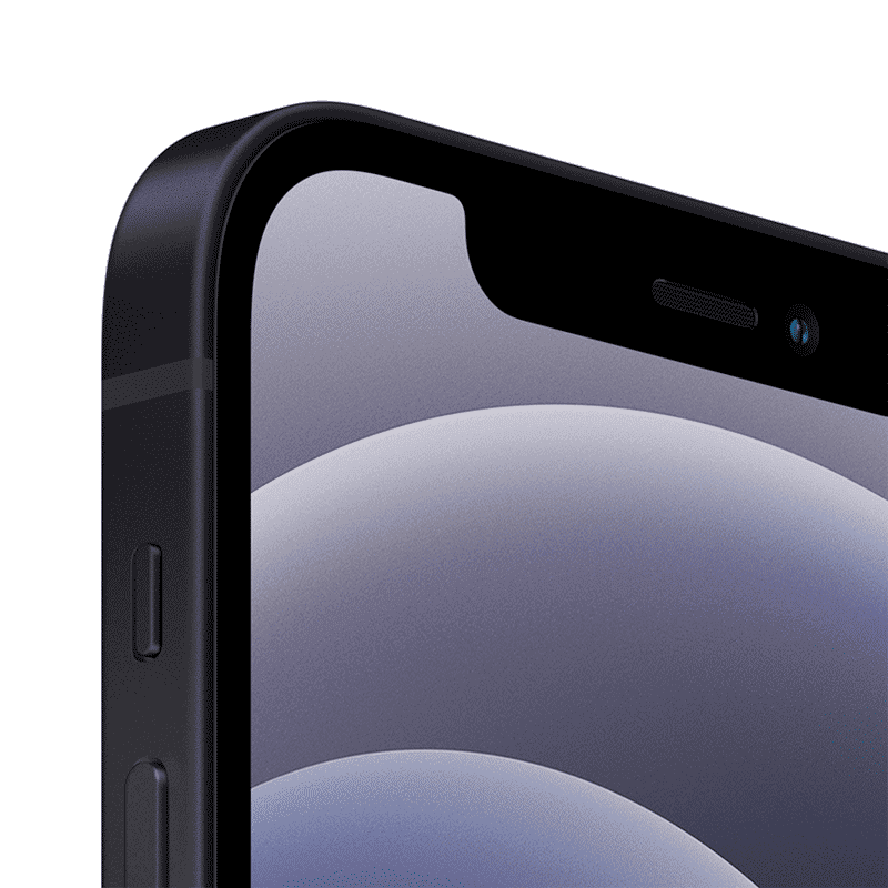 Apple iPhone 12 mini