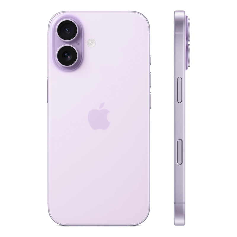 Apple iPhone 17