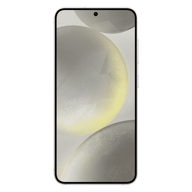 Samsung Galaxy S24 Plus