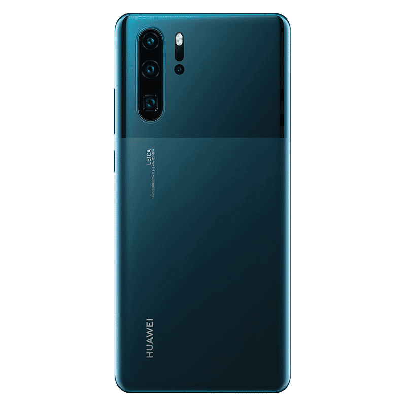 Huawei P30 Pro