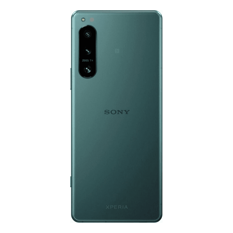 Sony Xperia 5 IV