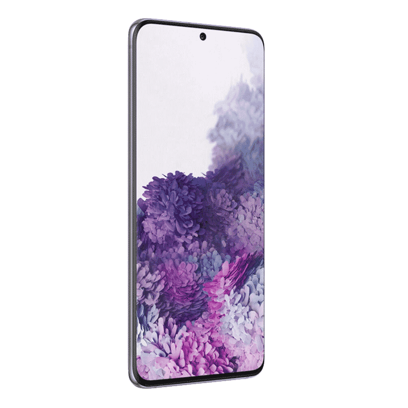 Samsung Galaxy S20