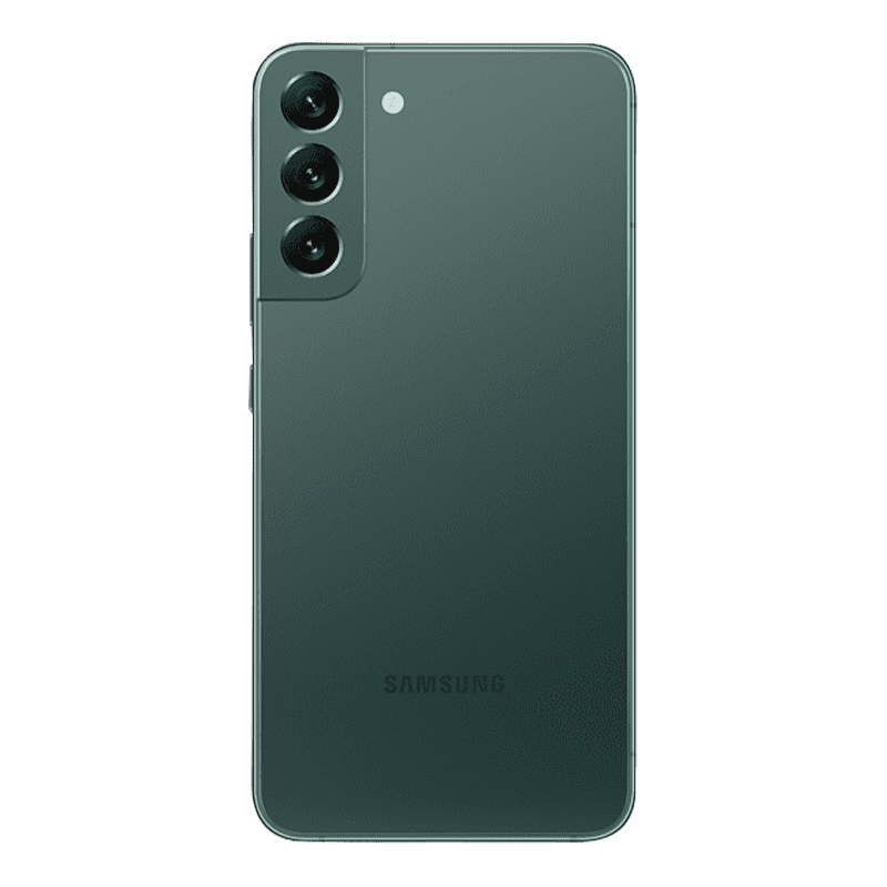 Samsung Galaxy S22 Plus