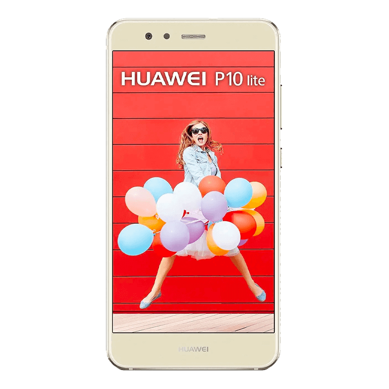 Huawei P10 Lite