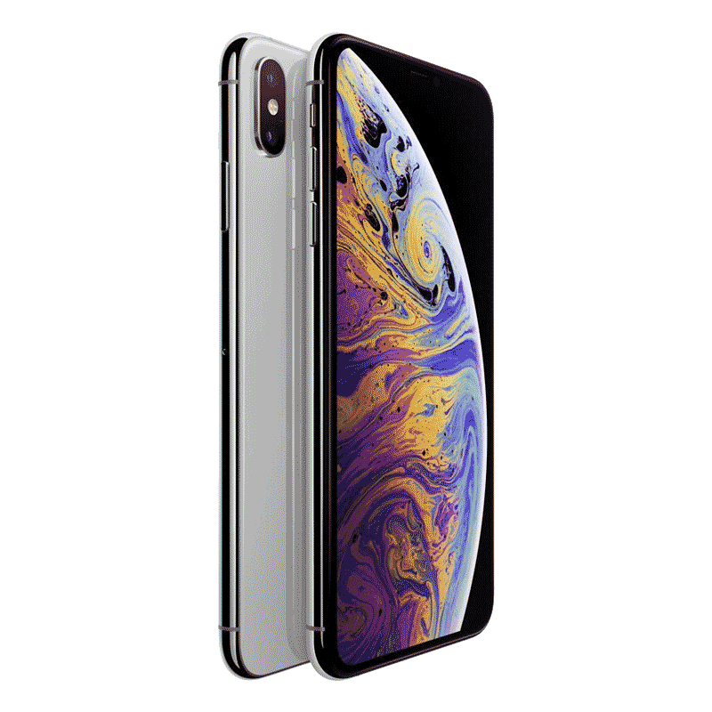 Apple iPhone XS Max