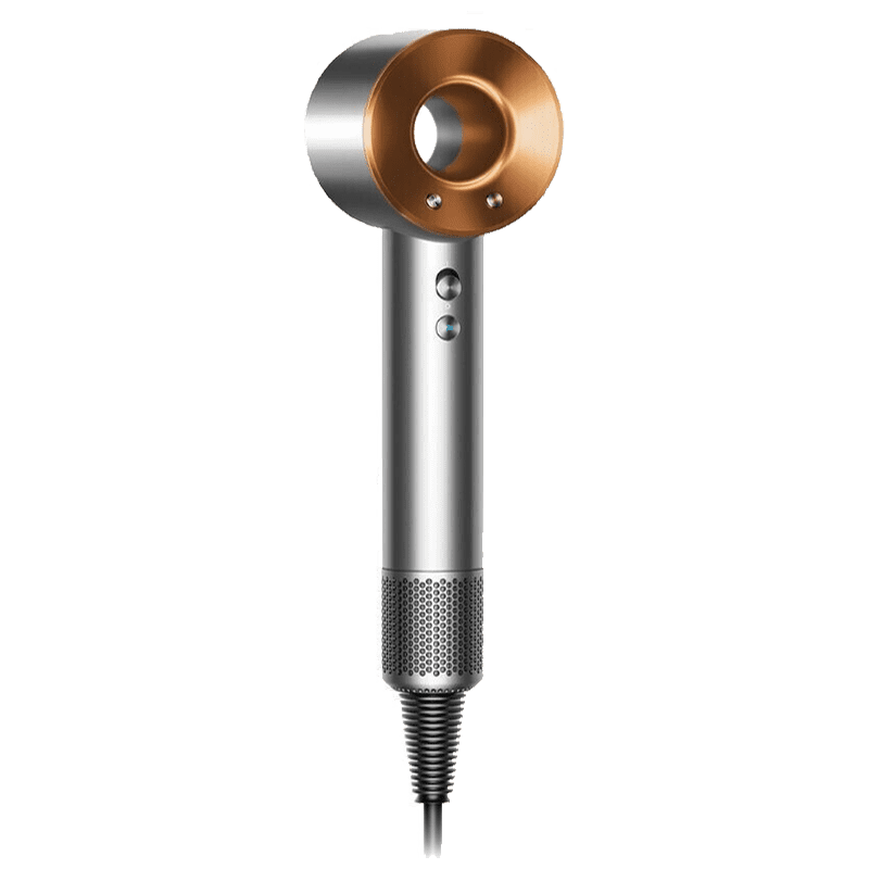 Dyson Supersonic HD07 Haartrockner