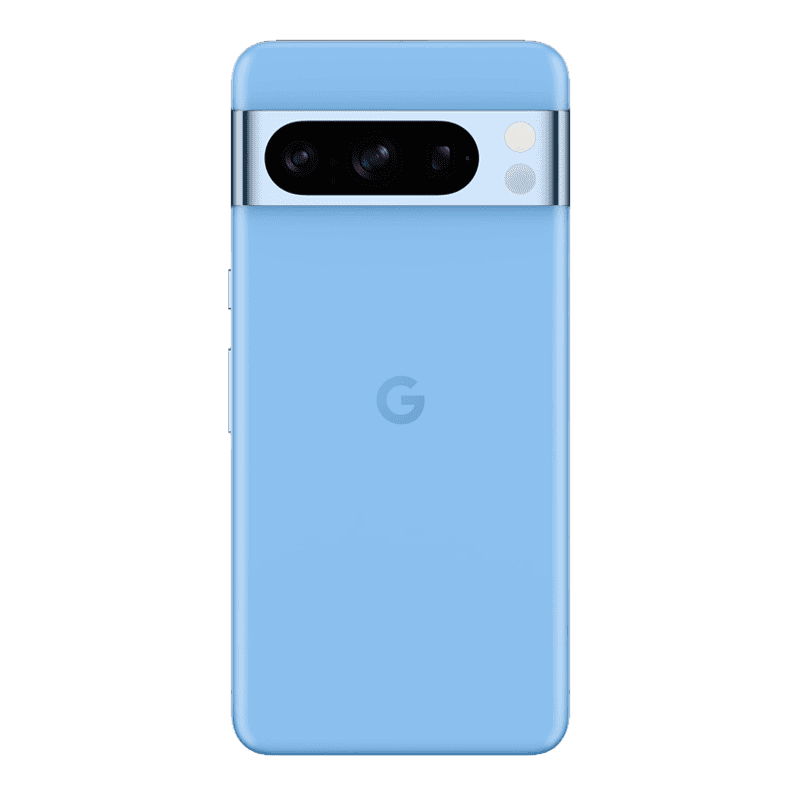 Google Pixel 8 Pro