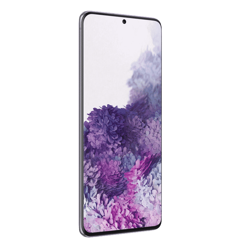 Samsung Galaxy S20 Plus
