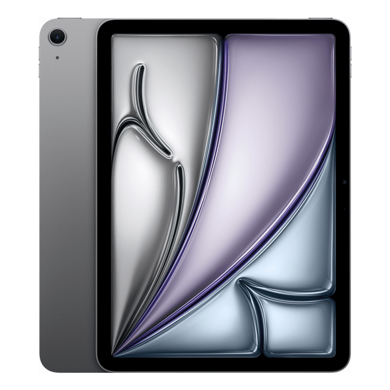 Apple iPad Air 7 (2025) 11"
