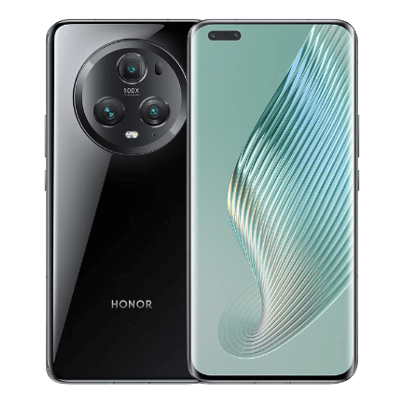 Honor Magic 5 Pro