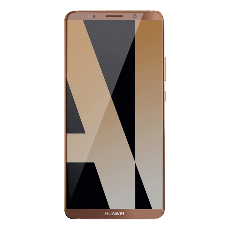 Huawei Mate 10 Pro