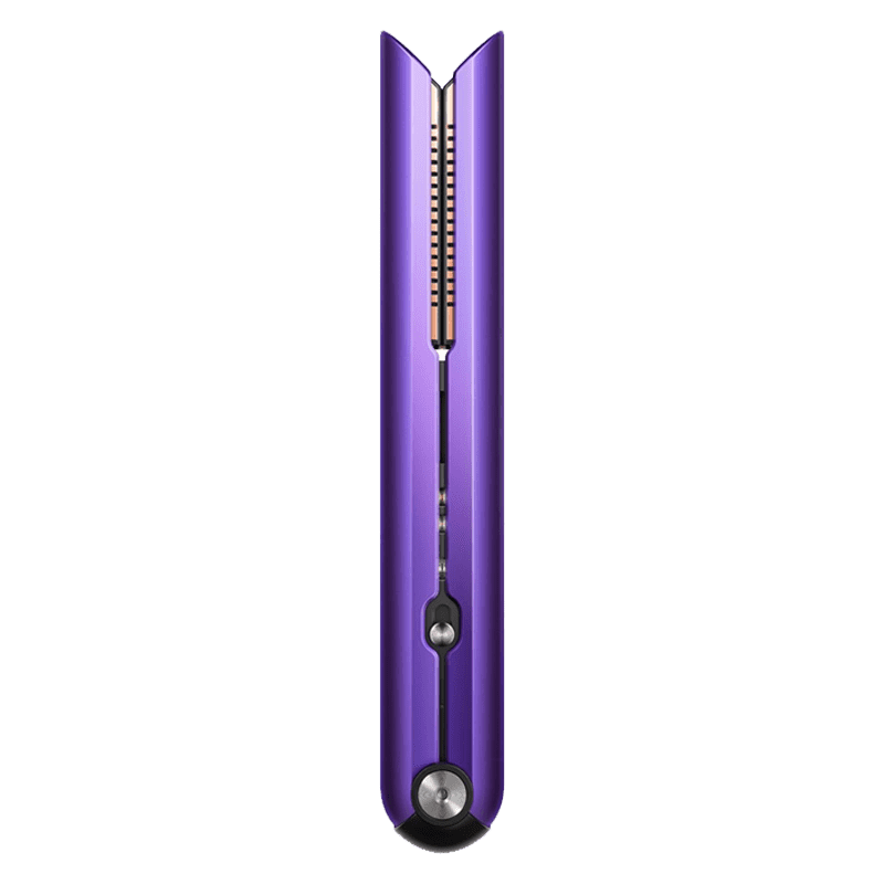 Dyson Corrale kabelloser Haarglätter
