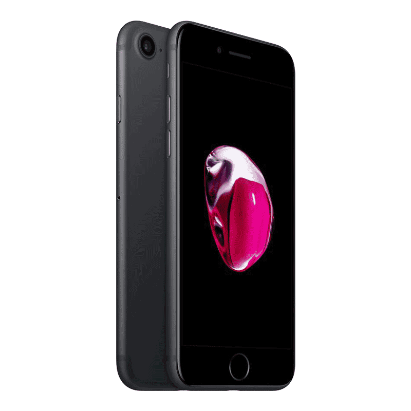 Apple iPhone 7