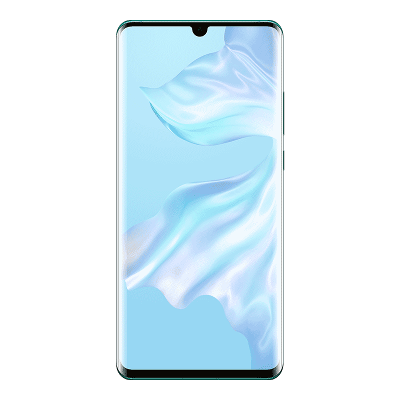 Huawei P30 Pro (New Edition)