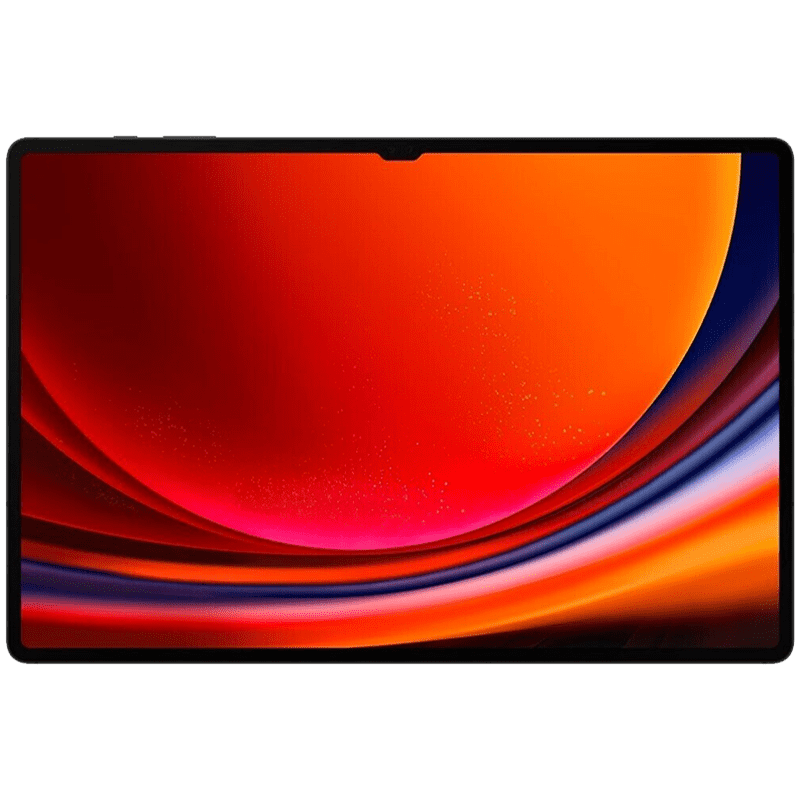 Samsung Galaxy Tab S9 Ultra