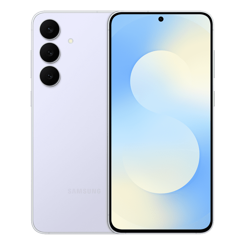 Samsung Galaxy S25 FE