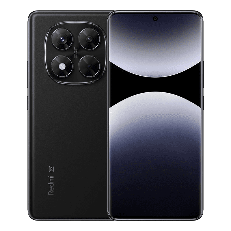 Xiaomi Redmi Note 14 Pro 5G