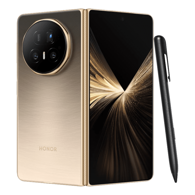 Honor Magic V5