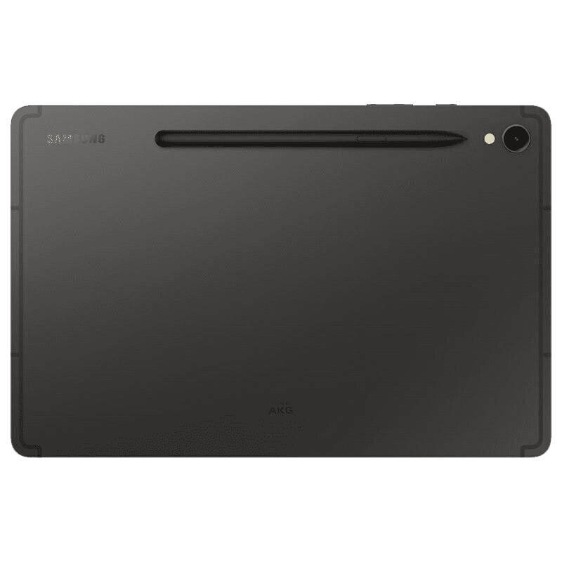 Samsung Galaxy Tab S9