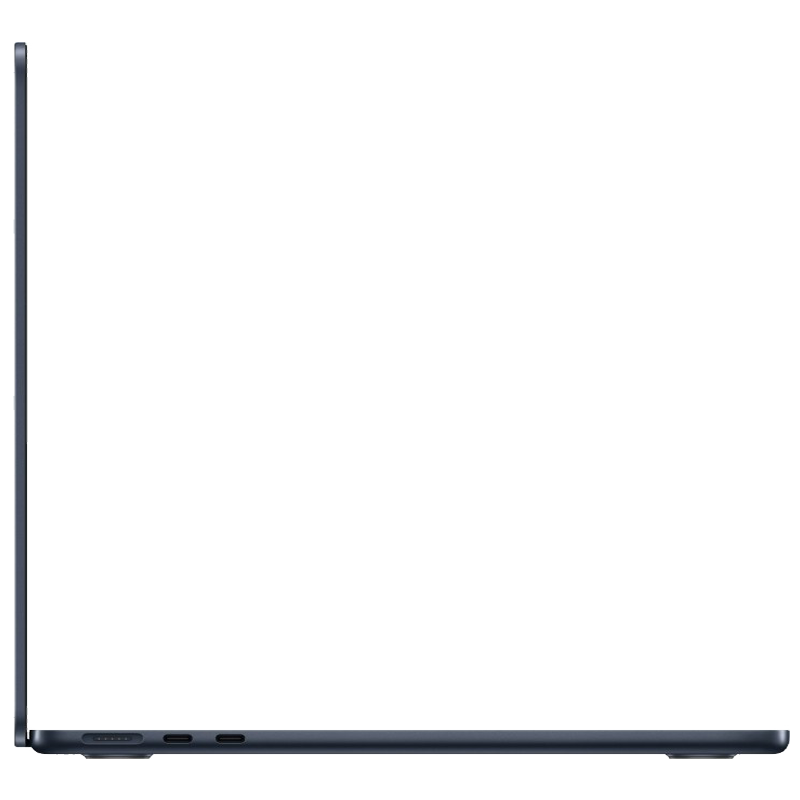 Apple MacBook Air 15" M3 (Early 2024)