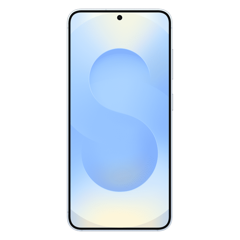 Samsung Galaxy S25 Plus