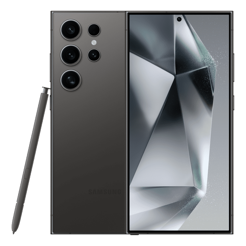 Samsung Galaxy S24 Ultra