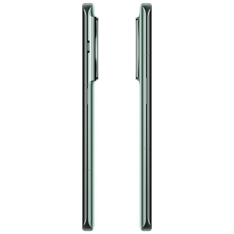 OnePlus 11 5G