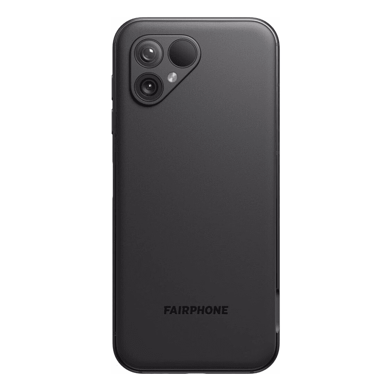 Fairphone 5