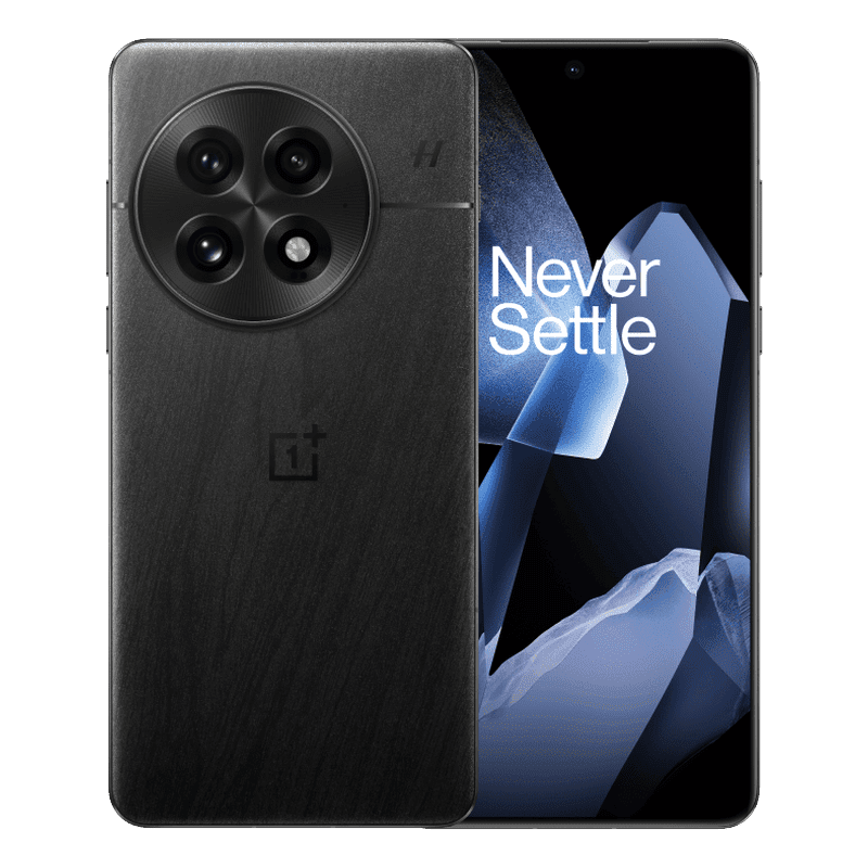 OnePlus 13