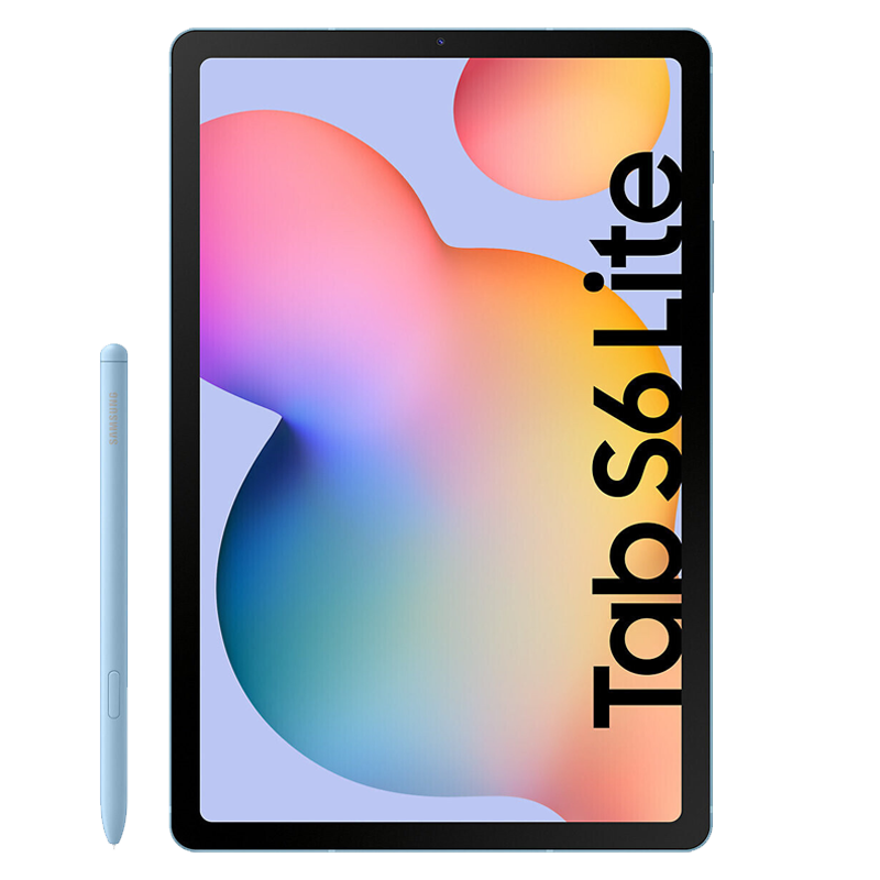 Samsung Galaxy Tab S6 Lite (2022)