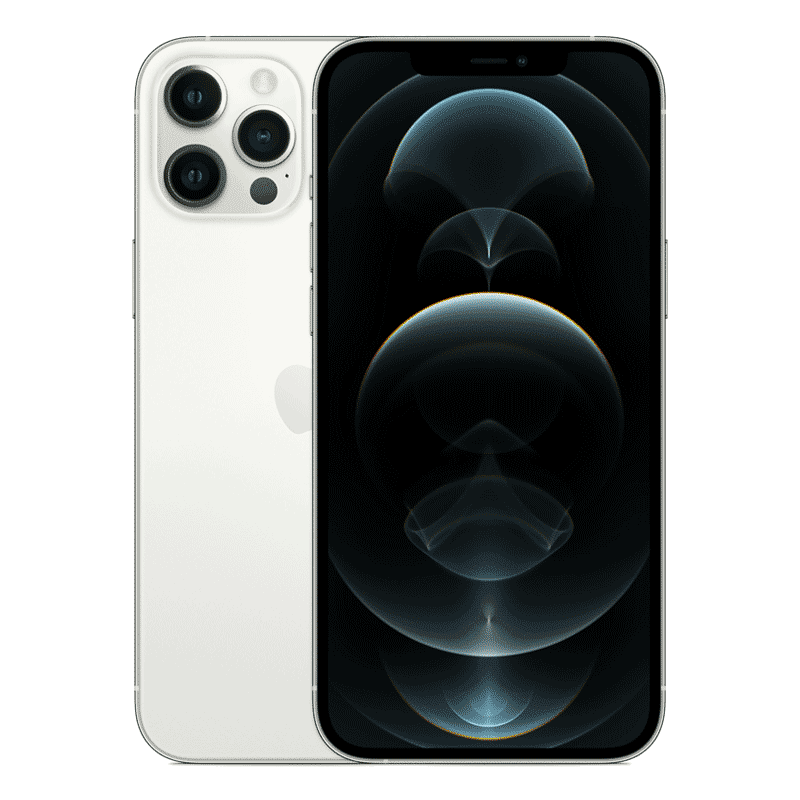 Apple iPhone 12 Pro